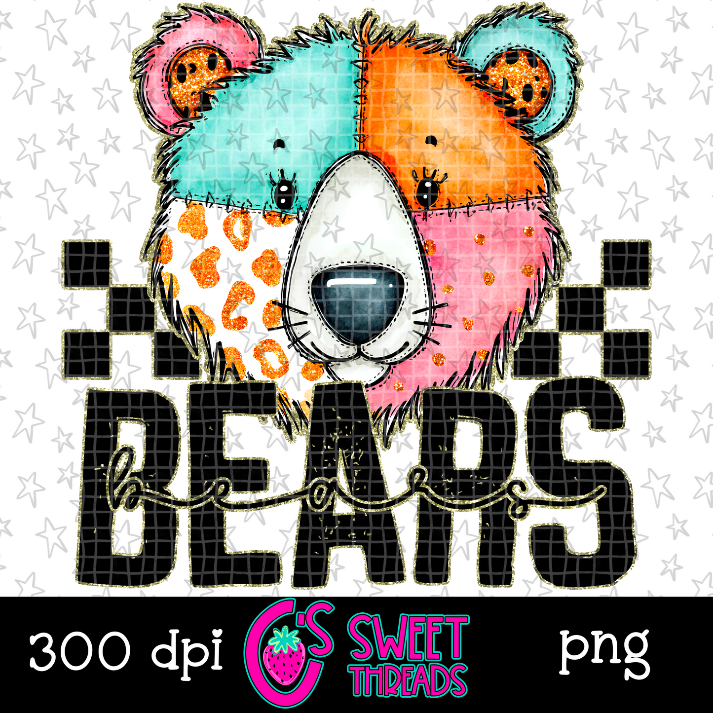 Bears