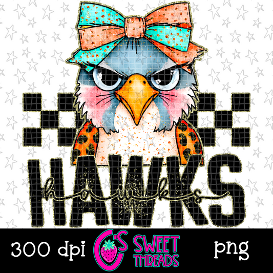 Hawks