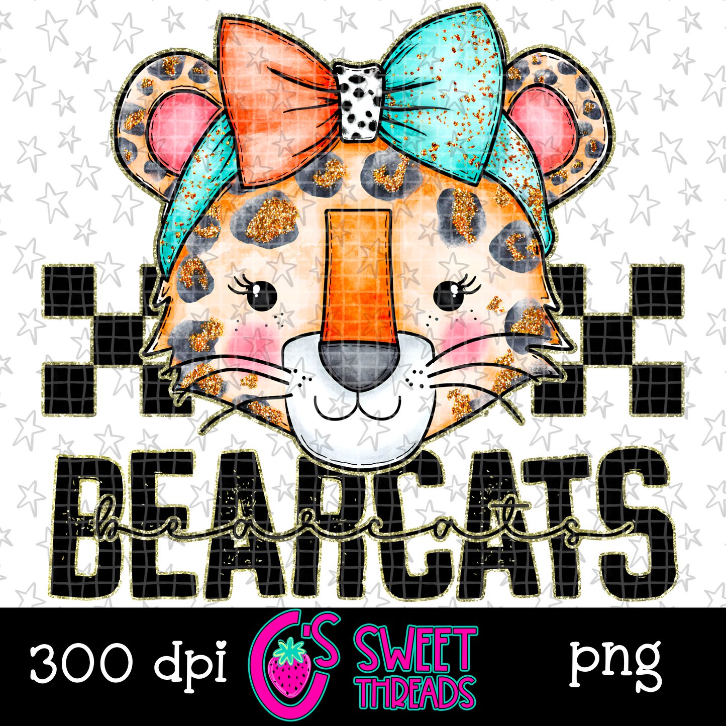 Bearcats