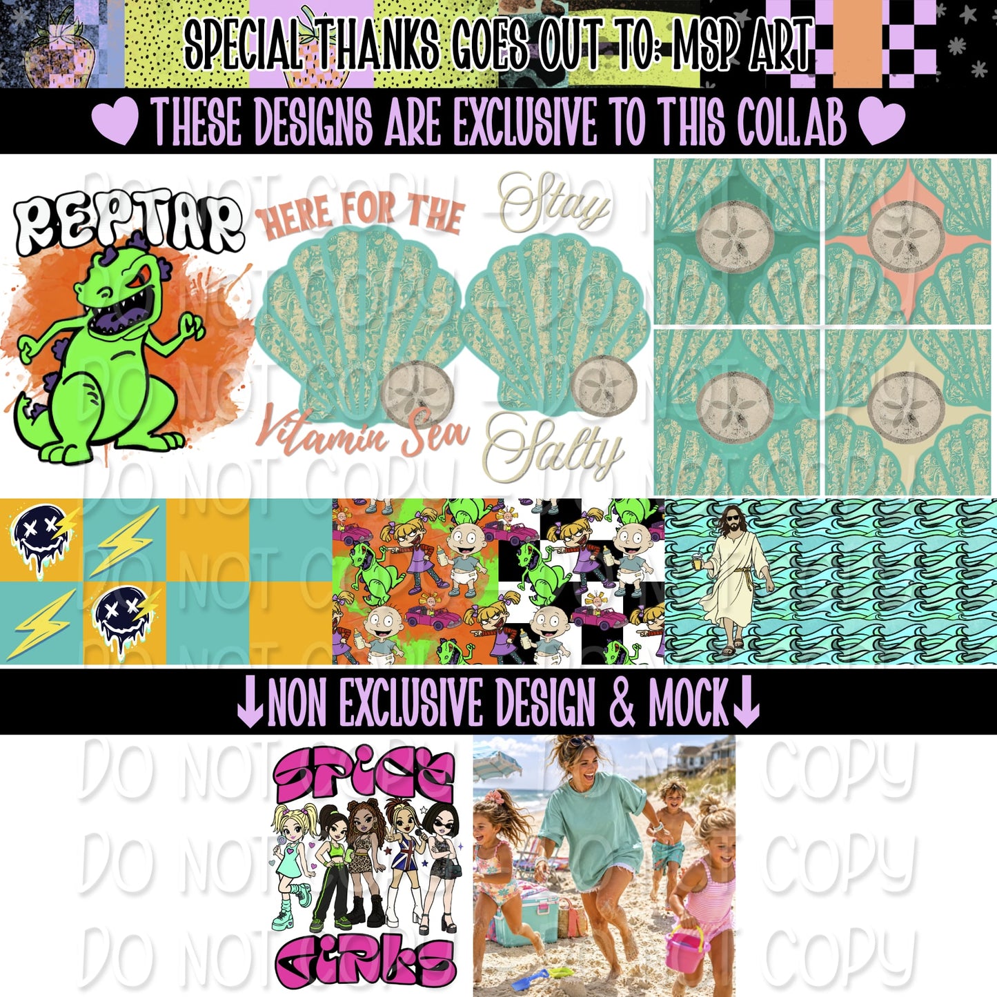 Community Createathon For Celia