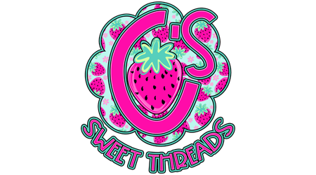 c’ssweetthreads